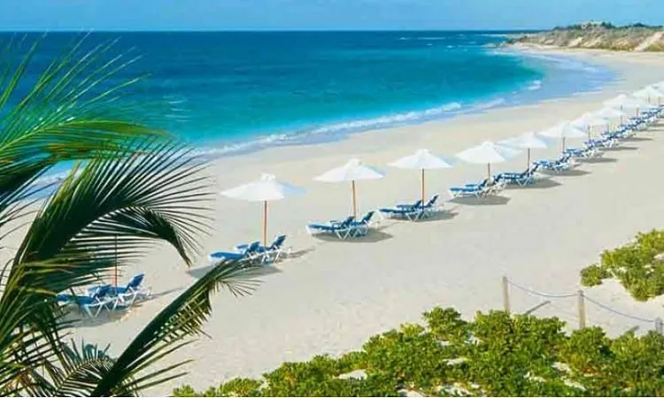 Colva car rental location